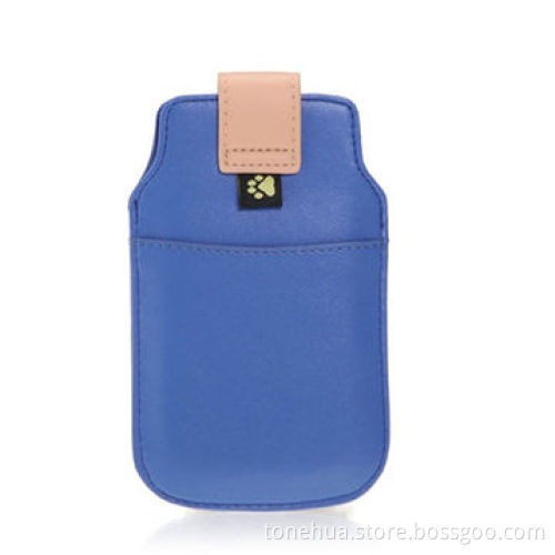 Royal cat flip leather for iPhone 4/4S, various colors are available OEM and ODM orders are welcome